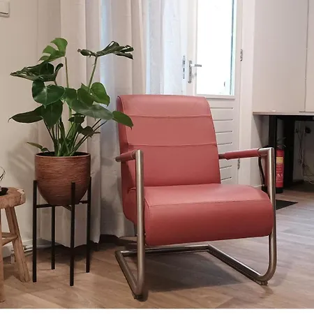 De Burght 2 - Bottendaal Apartment *