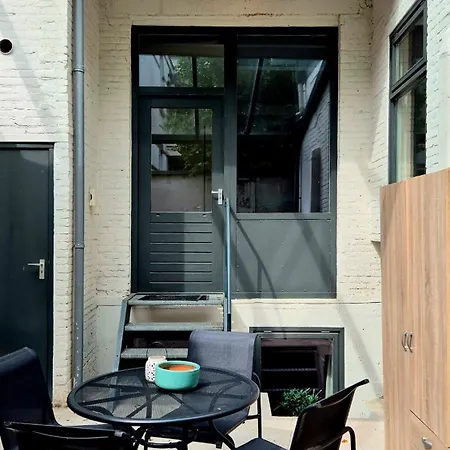 De Burght 2 - Bottendaal