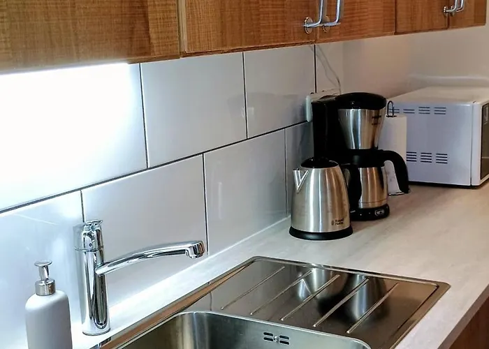 De Burght 2 - Bottendaal *