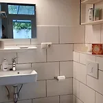 De Burght 2 - Bottendaal Apartment